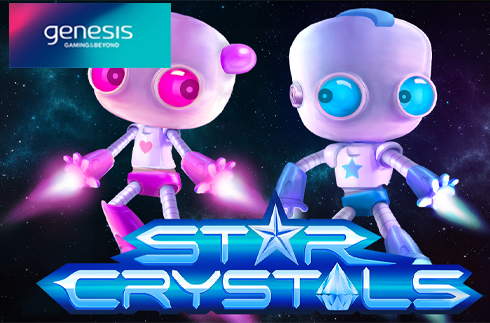 Star Crystals